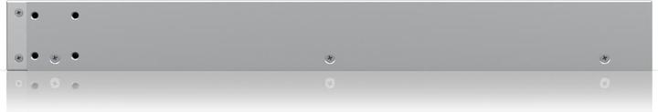 Productafbeelding Ubiquiti USW Pro 48 (52 Havens)