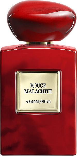 Produktbild Giorgio Armani Rouge Malachite (Eau de Parfum, 100 ml)