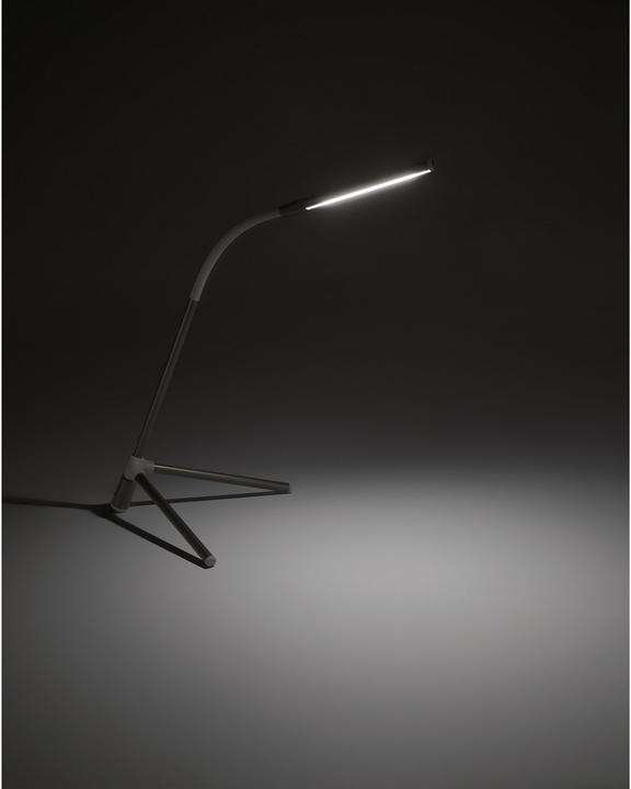 Actual product image Philips Geometry (180 lm)