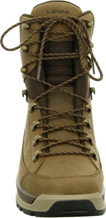 Immagine prodotto Lowa Renegade Evo GTX (42.5)