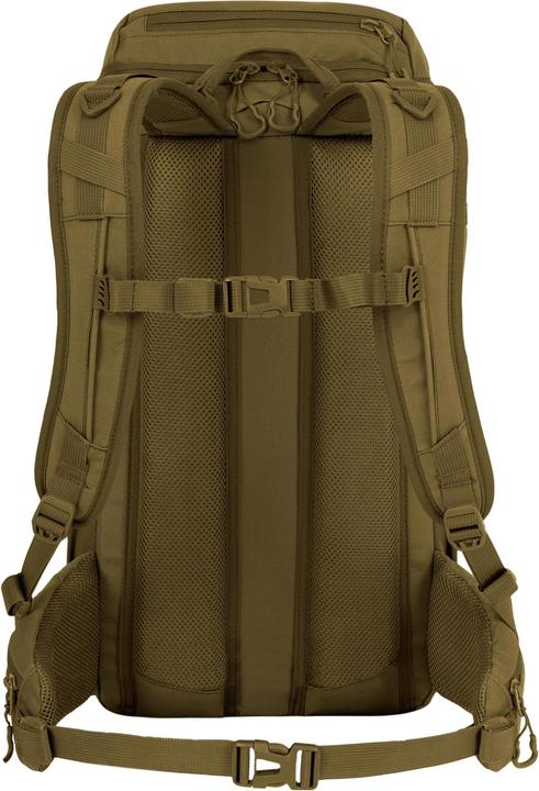 Produktbild Highlander Eagle 2-Coyote Tan (30 l)