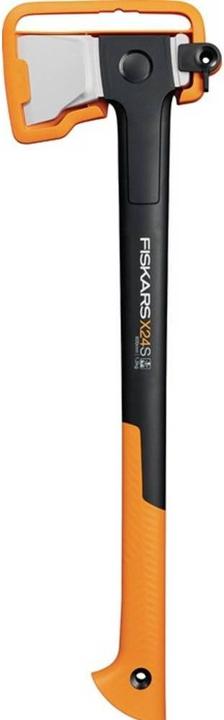 Produktbild Fiskars Spaltaxt S