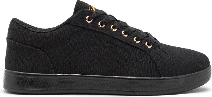 Produktbild Dancing Queens Smove Dance Sneaker (37.5)