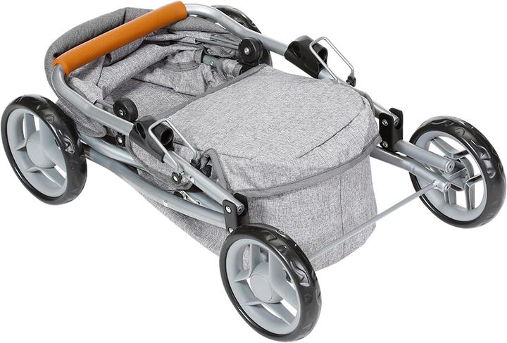 Actual product image Knorrtoys Mini Lili