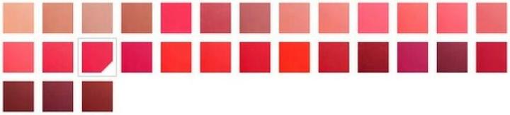 Produktbild Chanel Rouge Coco Flash No 82 (#82 Live)