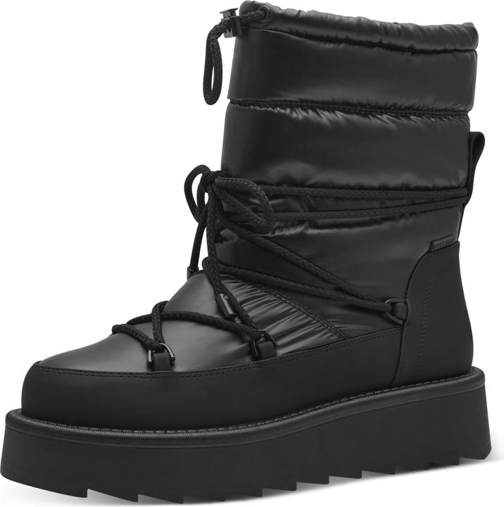 Image du produit Tamaris Bottines (38)