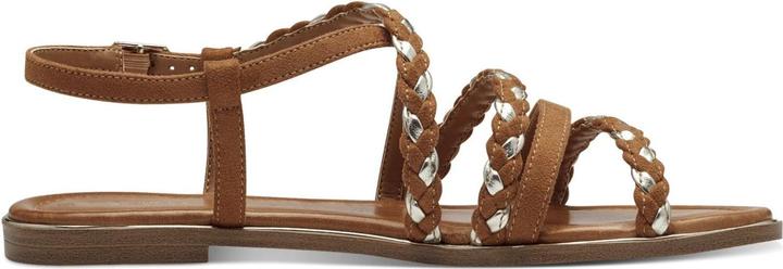 Produktbild Tamaris Sandale (36)