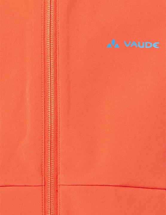 Actual product image Vaude Kinich (134, 140)