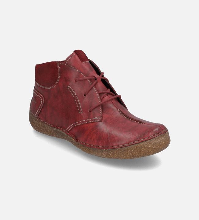 Image du produit Josef Seibel 59665-VL259L (41)