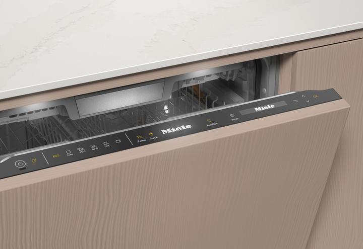 Produktbild Miele G 17790-60 SCVi