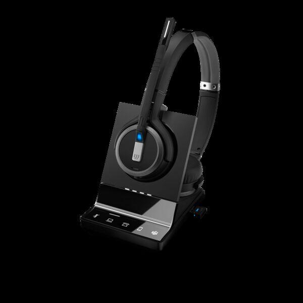 Produktbild EPOS SDW 5066 UC (Kabellos, USB-A)
