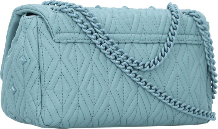 Actual product image Valentino Joia shoulder bag 24 cm