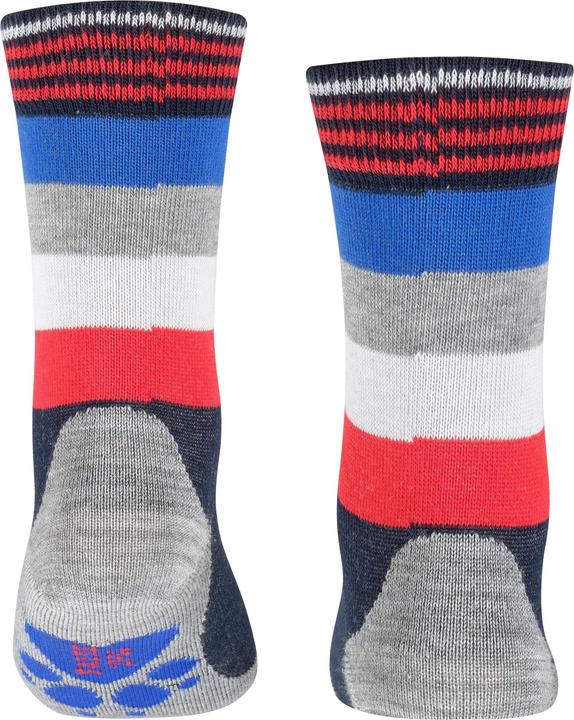 Produktbild Falke Active Fox Kinder Socken (23 - 26)