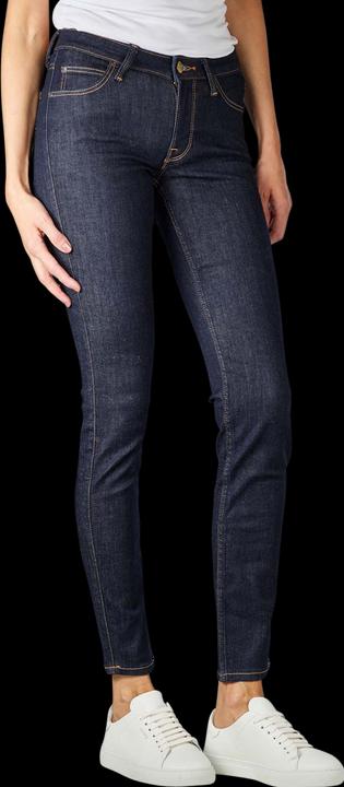 Image du produit Lee Scarlett (W26/L31)