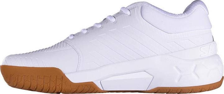 Immagine prodotto Salming Scarpa Indoor Recoil Ultra Uomo Wl (41 1/3)