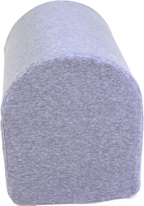 Image du produit Knorrtoys Blocs de jeu (Fauteuil pour enfants)