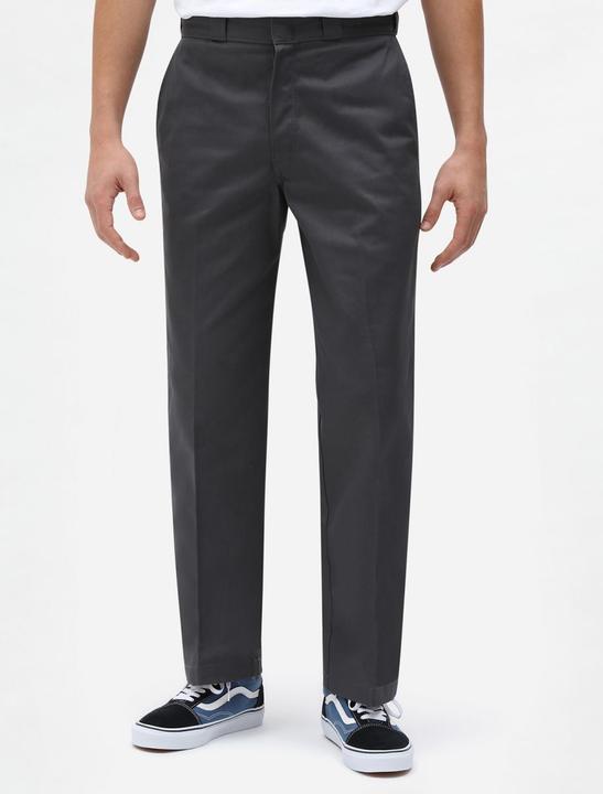 Produktbild Dickies Original 874 Work Pant (W31/L32)