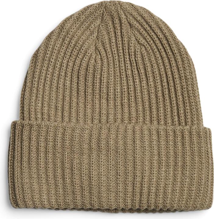 Pieces Pchexo Hood Noos Bc (One Size)