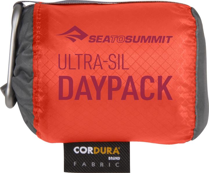 Immagine prodotto Sea To Summit Ultra-Sil (20 l)