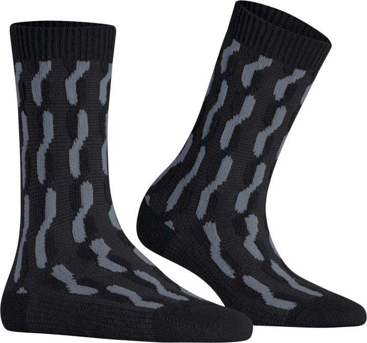 Immagine prodotto Falke Tress Lock Donne (35 - 38)