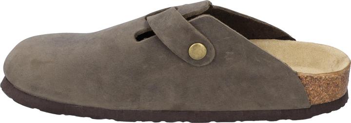 Produktbild Josef Seibel Bianca 04 (40)