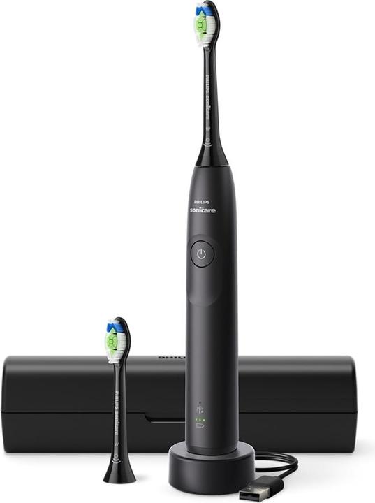 Immagine prodotto Philips Sonicare 5300 HX7101/03 (Spazzolino sonico)
