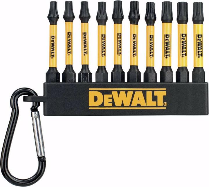 DeWalt Flextorq (57mm)
