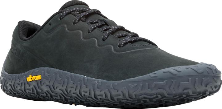 Image du produit Merrell Femmes Vapor Glove 6 Leather (42)