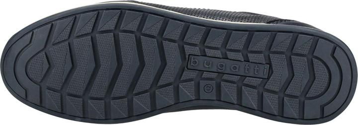 Produktbild Bugatti Sneaker (45)