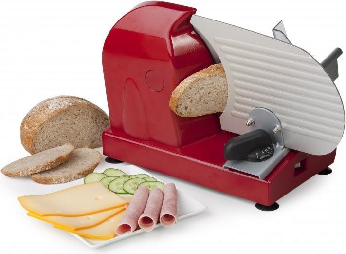 Actual product image Domo Do522s