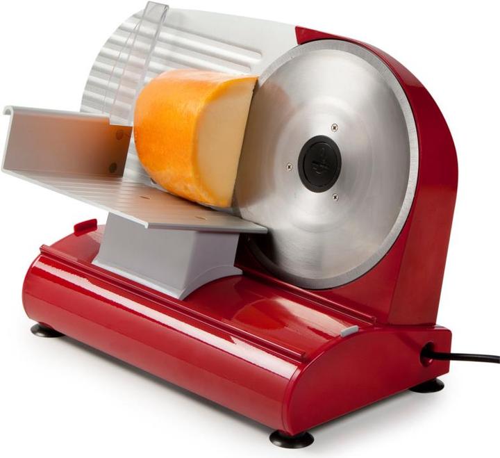 Actual product image Domo Do522s