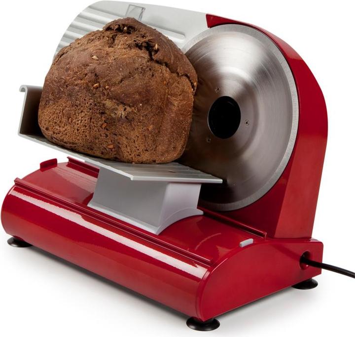 Actual product image Domo Do522s