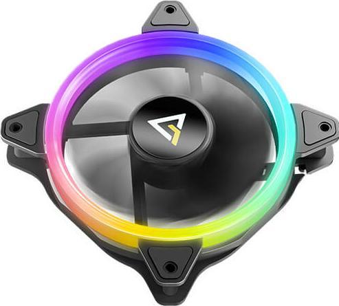 Immagine prodotto Antec Neon 12 (120 mm, 1 x)