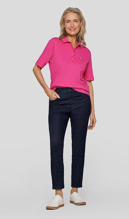 Produktbild Rabe Poloshirt (46)