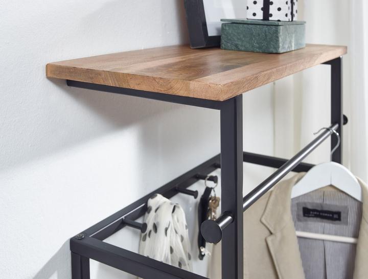 Image du produit FineBuy Bran