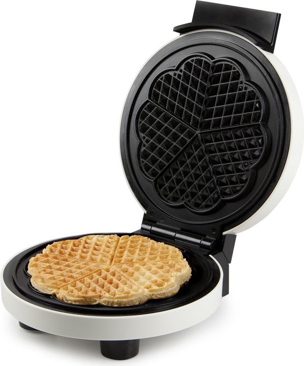 Actual product image Domo Do9121w