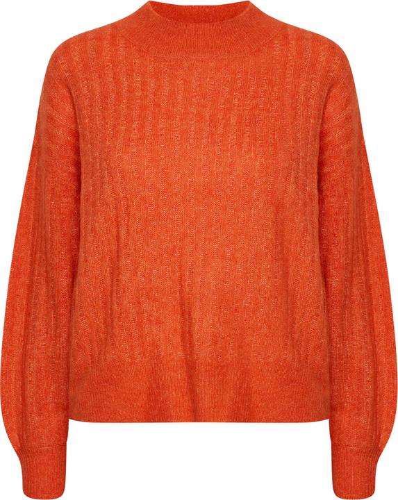 Ichi IHKAMARA LS5 - 20117302