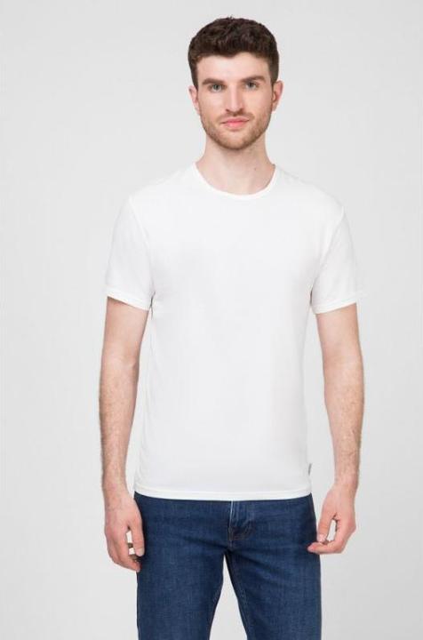 Immagine prodotto Calvin Klein Girocollo 2-pack (M)
