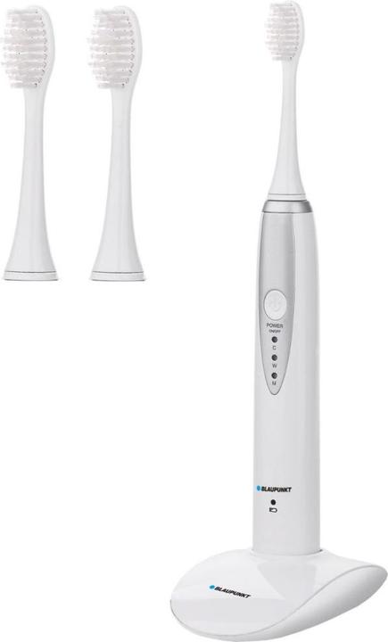 Immagine prodotto Blaupunkt Sonic (Spazzolino sonico)