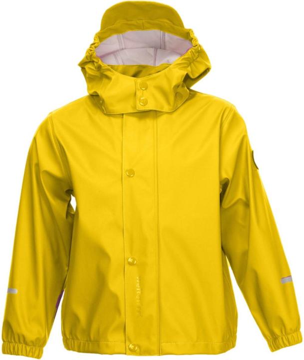 Giallo
