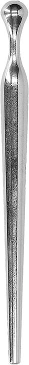 Immagine prodotto Ouch! Urethral Sounding - Metal Stick