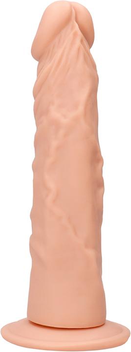 Shots Dong without testicles 10"