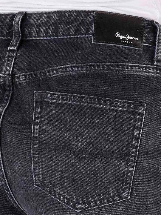 Image du produit Pepe Jeans 10019426 (W26/L30)