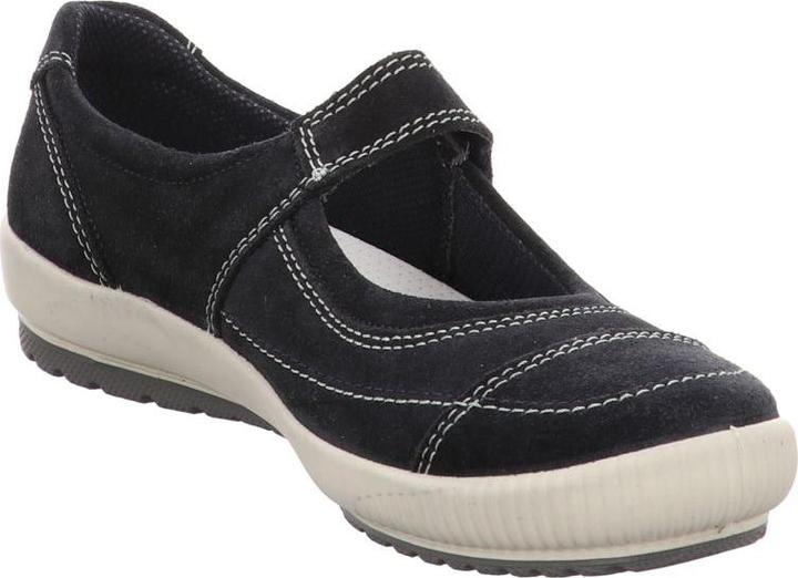 Actual product image Legero Ballerinas (36)