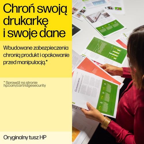 Immagine prodotto HP 364 (FC)