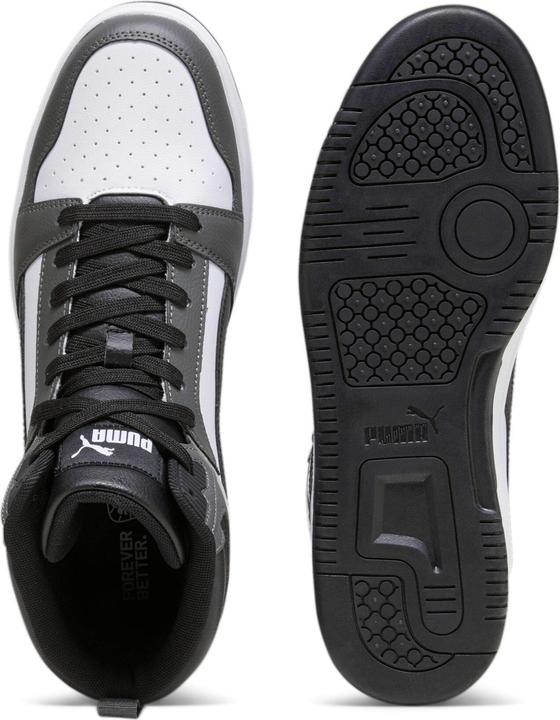Produktbild Puma Rebound v6 (36)