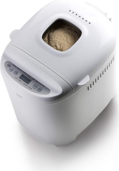 Actual product image Domo B3951