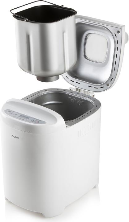 Actual product image Domo B3951