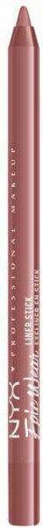 Produktbild NYX Professional Make-Up Epic Wear (13 Fierce Purple)