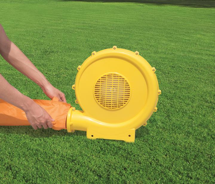 Immagine prodotto Bestway Castello gonfiabile